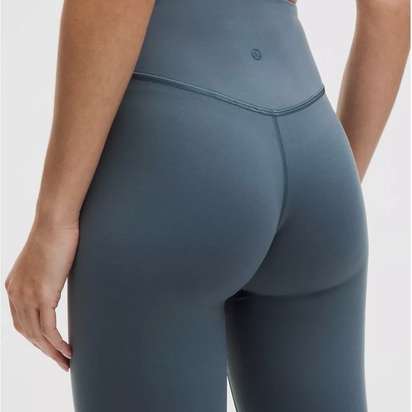 Lululemon High-Waisted Leggings - Picture 5 of 13